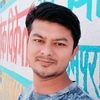 Arbind kumar Yadav - @arbindk - Poshmark